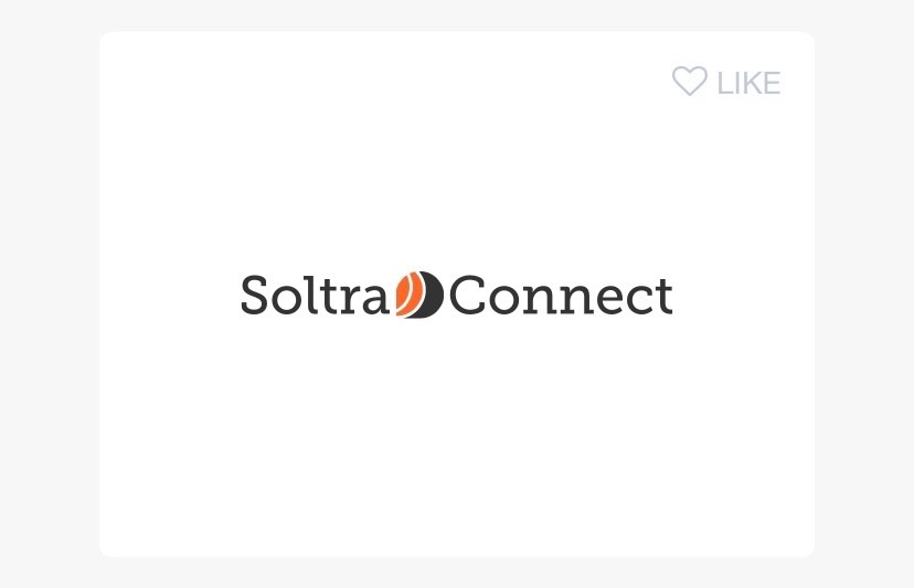 Soltra Connect