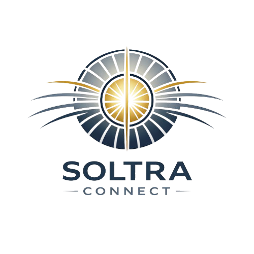 Soltra Connect